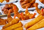 Nguyên nhân khiến vòng eo “tăng số” 